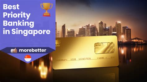 citibank privilege banking|9 Best Priority Banking Services & Privileges in the .